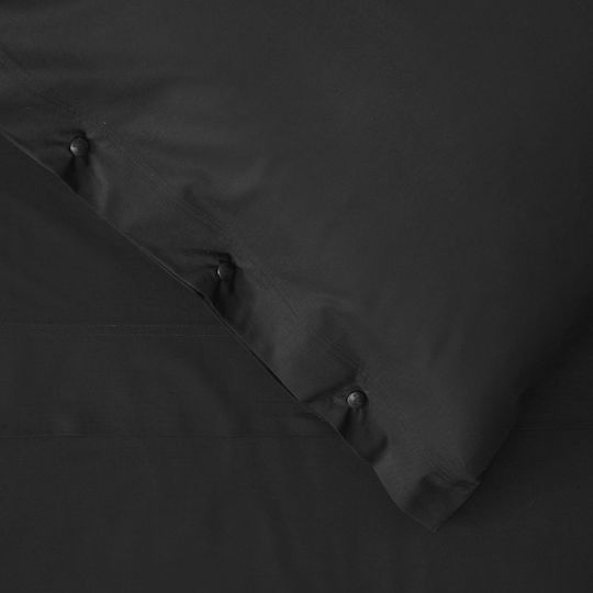 Zucchi Collection Clic Clac 50x80cm Zucchi Collection Clic Clac 50x80cm