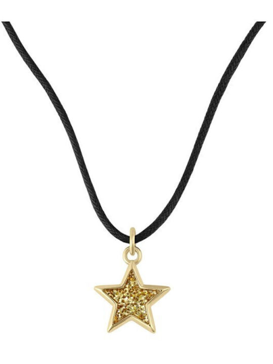 Tikkers Παιδικό Αναλογικό Ρολόι Ασημί