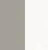 Corp Dulap Suspendata Glossy White/white 60x30x45buc