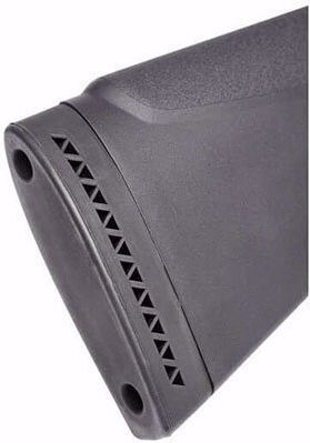 Walther Αεροβόλο 5.5mm
