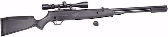 Walther Αεροβόλο 5.5mm