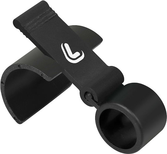 Handbrake Clamp-on