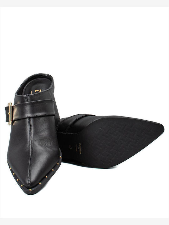 Zakro Collection
