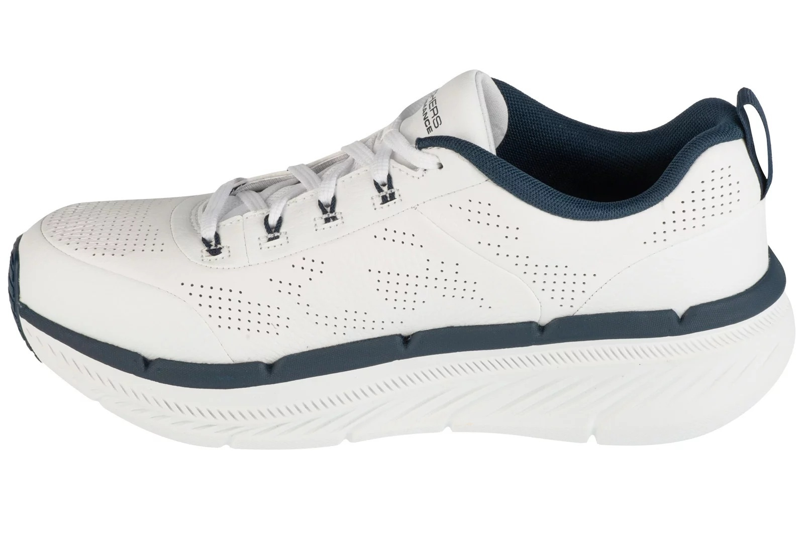 Skechers Max Cushioning Premier 220828-WNV Sport Shoes Running