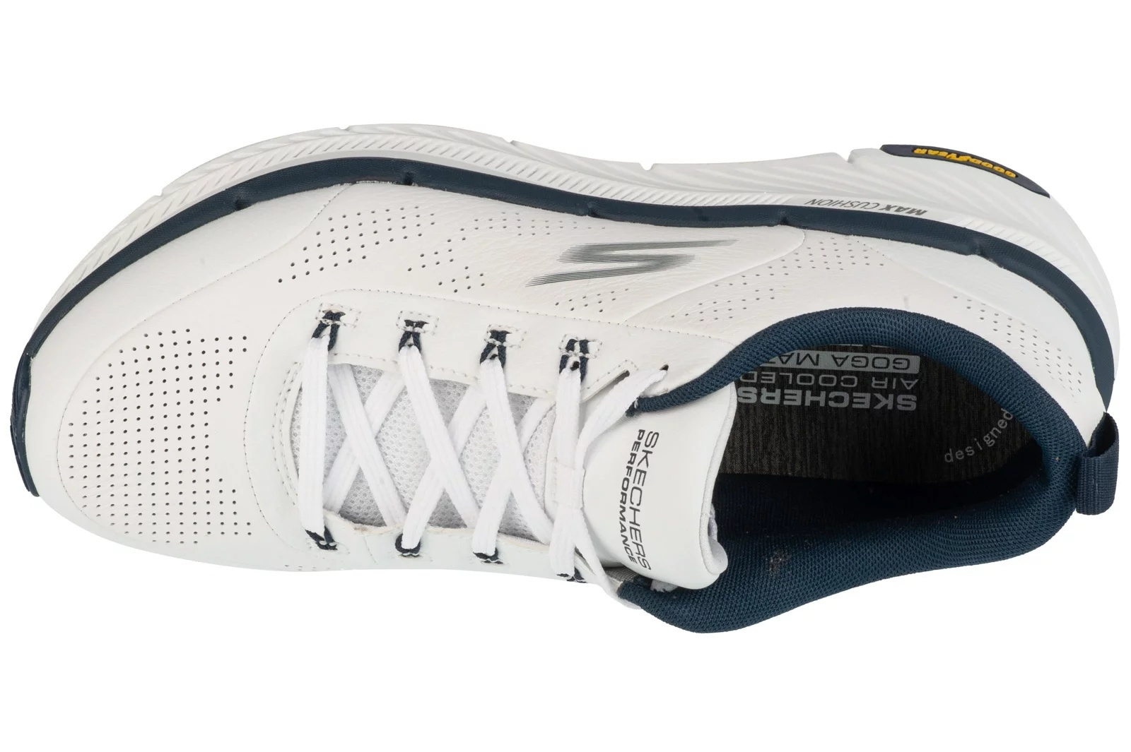 Skechers Max Cushioning Premier 220828-WNV Sport Shoes Running