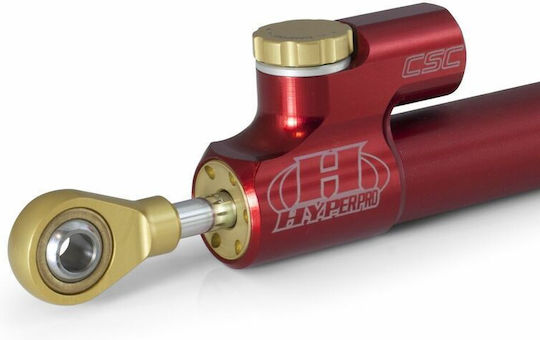 Hyperpro Stabilizater Τιμονιού Ds-075r-nl1 Ktm Rc8 1190 R 09-15