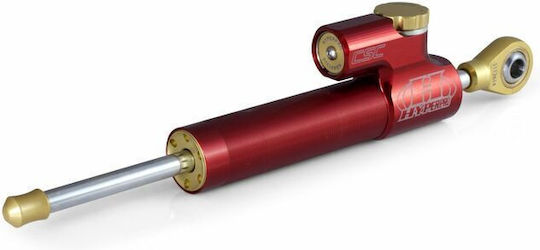 Hyperpro Stabilizater Τιμονιού Ds-075r-nl1 Ktm Rc8 1190 R 09-15