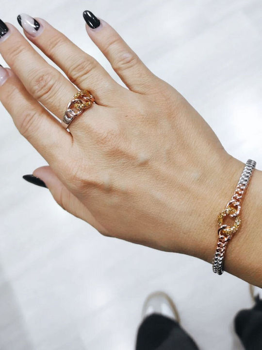 Loisir Starstruck Women's Bracelet Loisir Starstruck Women's Bracelet