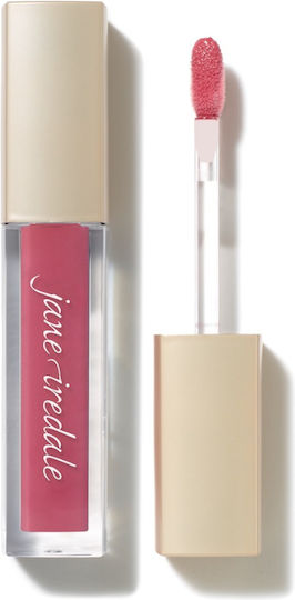 Jane Iredale Lip Gloss Flush 5ml