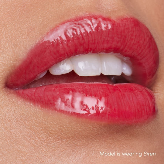 Jane Iredale Лип Глос Siren