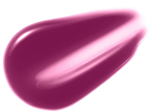 Jane Iredale Lip Gloss Juicy 5ml