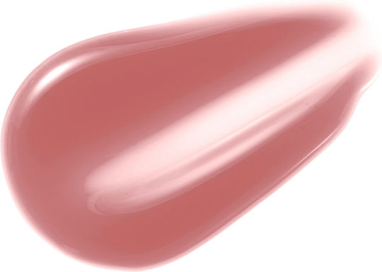 Jane Iredale Lip Gloss Au Naturel