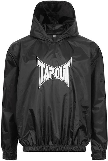 Tapout Anzüge Schwitzen & Abnehmen