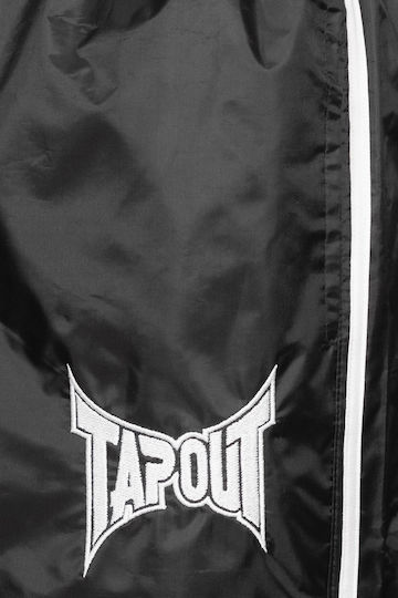 Tapout Anzüge Schwitzen & Abnehmen