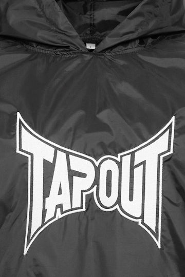 Tapout Anzüge Schwitzen & Abnehmen
