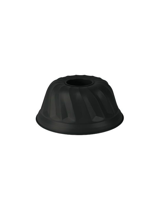 Berlinger Haus Bh8629 Matte Black Cake Mold