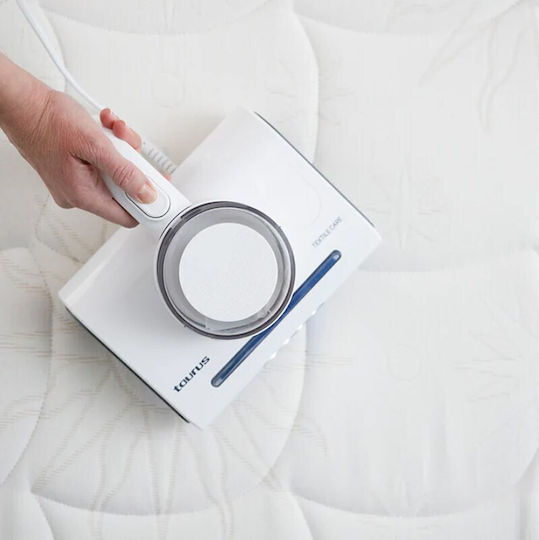 Taurus Textile Care Alb