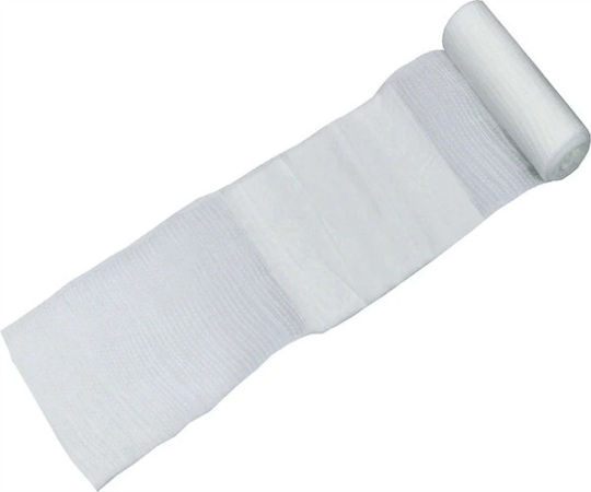 Nobamed Ambulance Elastischer Verband