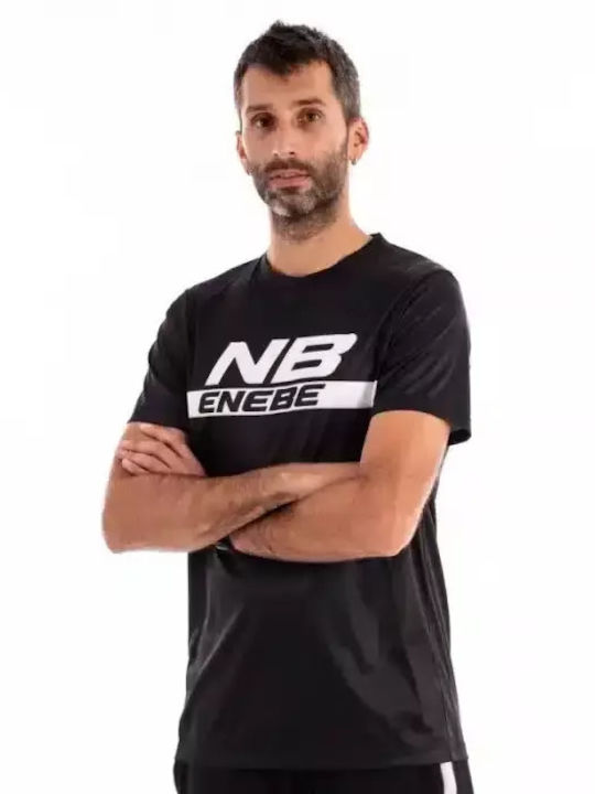 Enebe