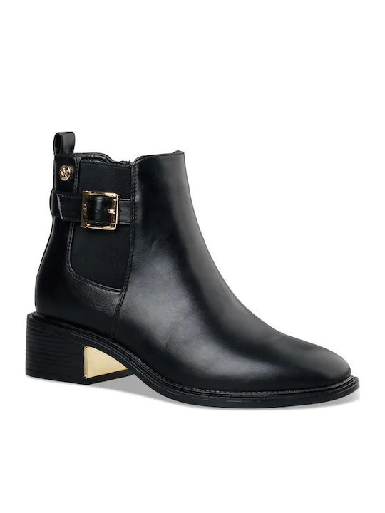 Envie Shoes