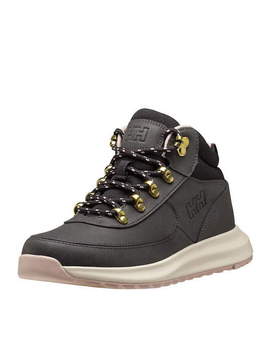 Helly Hansen
