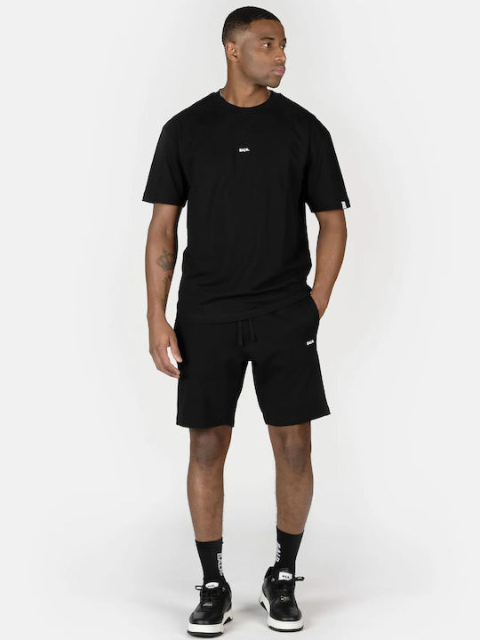 Balr. T-shirt Black