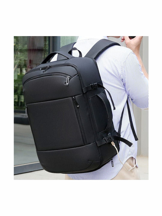 R&J Backpack Αδιάβροχο R&J Backpack Αδιάβροχο