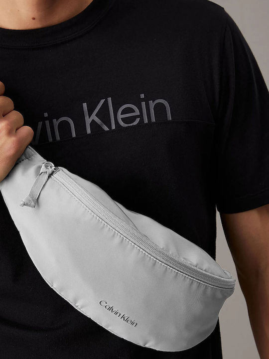 Calvin Klein Calvin Klein