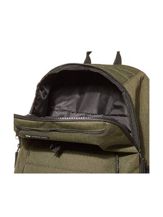 Oakley Enduro 3.0 25Es Khaki