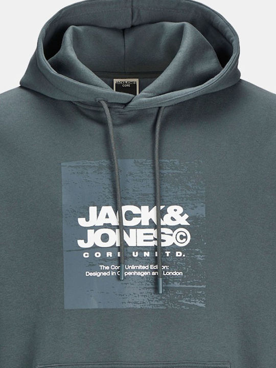 Jack & Jones Sweatshirt Green