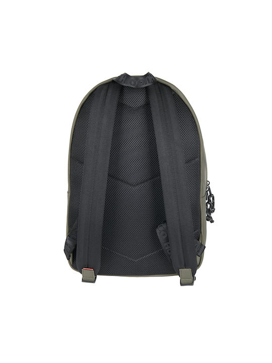 Hugo Boss Backpack Beige