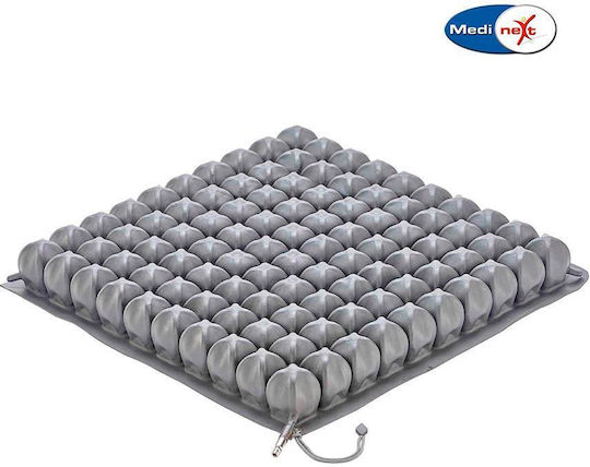 Johns Pernă Reducere Ulcere de Presiune cu perne pentru ameliorarea ulcerelor de presiune 50x40x6cm 217603