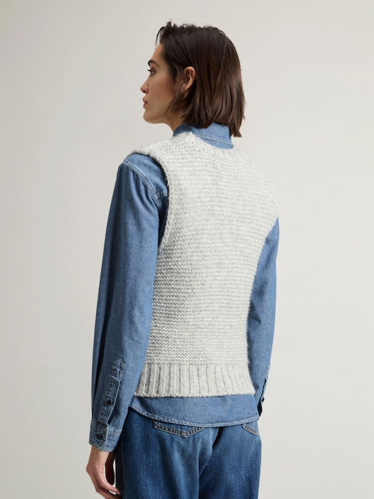 Woolrich Woolrich