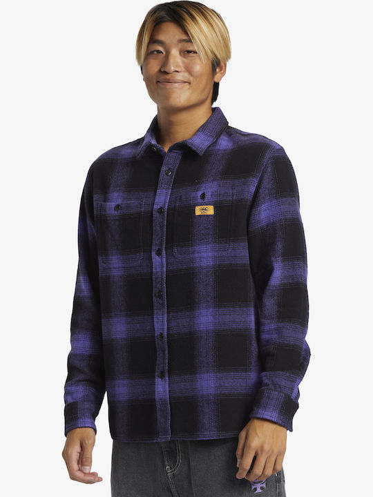 Quiksilver Quiksilver