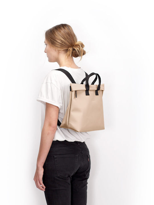 Ucon Acrobatics Eliza Wasserdicht 9Es Beige