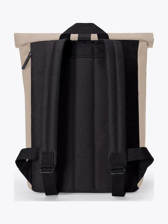Ucon Acrobatics Jasper Mini Roz Rucsac