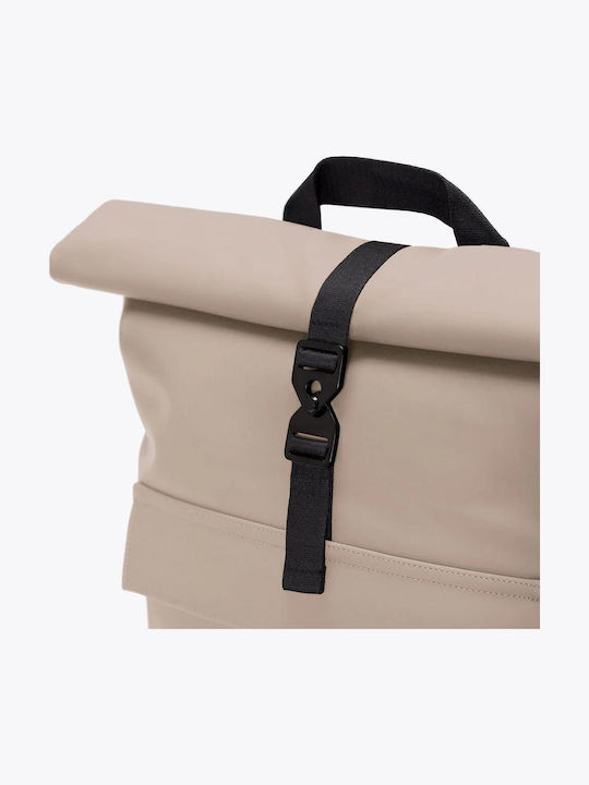 Ucon Acrobatics Jasper Mini Roz Rucsac