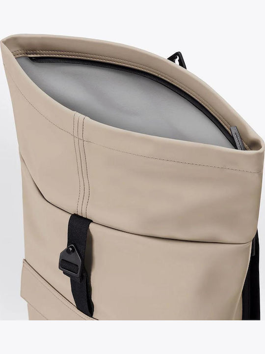 Ucon Acrobatics Jasper Mini Roz Rucsac