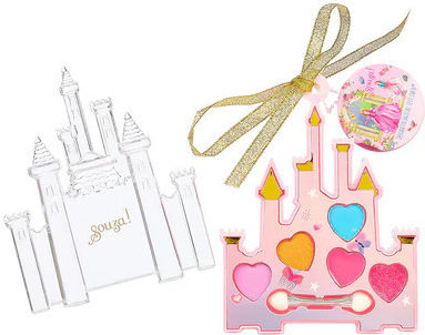 Souza For Kids Machiaj pentru Copii