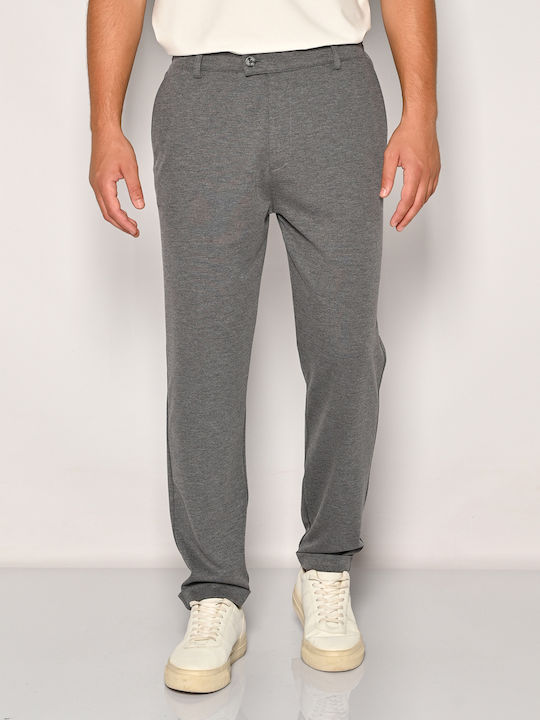 Brokers Jeans