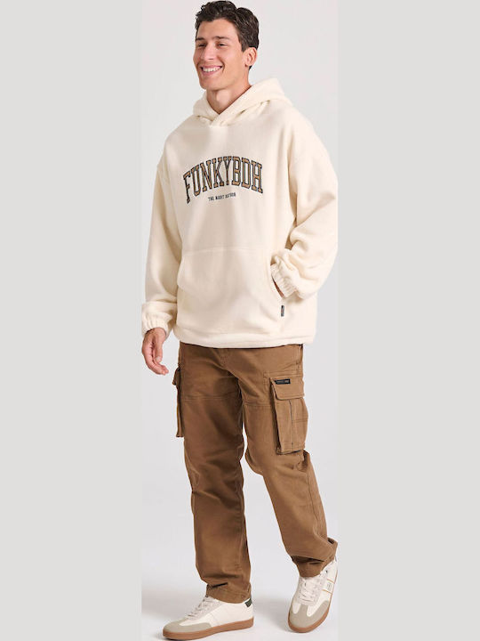 Pantaloni Maro