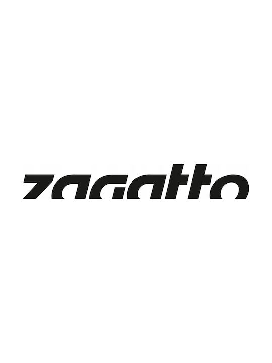 Zagatto Backpack Αδιάβροχο