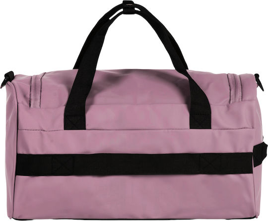 Wings Wings Purple Sack Voyage 27lt Artificial Leather M46cm
