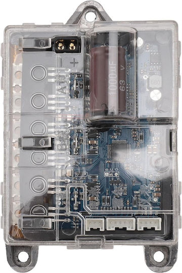 Controller Kit Controller / Εγκέφαλος για Ηλεκτρικό Scooter για Xiaomi Pro 2 Xiaomi SKT-XM0226
