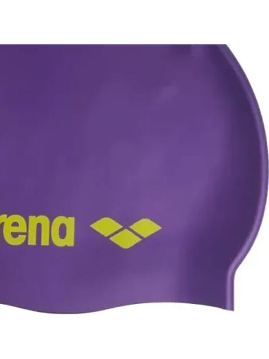 Arena Classic Σκουφάκι Κολύμβησης