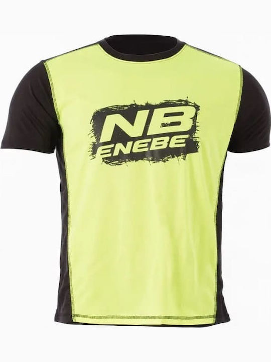 Enebe