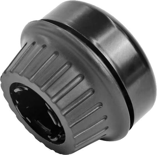 Ninebot Ninebot G30 Laute Klare Klingel Schwarz