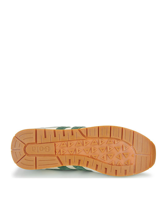 Blaze Adidași Pentru Femei Blaze