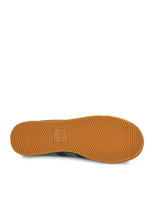 Γυναικεία Sneakers Πράσινα