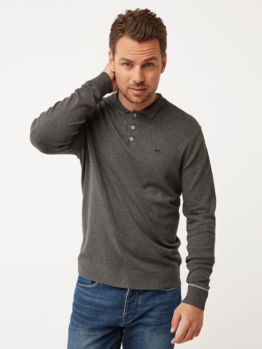 Mexx